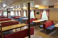 Nave Ro-Ro in vendita
