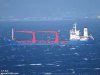Portarinfuse in vendita