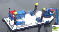 draga in vendita