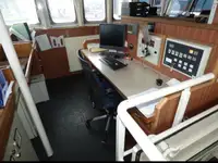 General Cargo/Multi-purpose in vendita