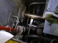 Rimorchiatore in vendita