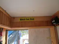 Peschereccio a strascico in vendita