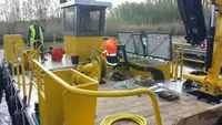 Multiuso in vendita