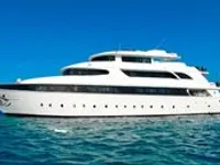 Yacht in vendita
