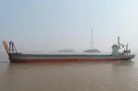 Chiatta in vendita