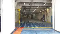 Nave RoPax in vendita