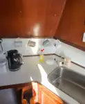 Rimorchiatore in vendita