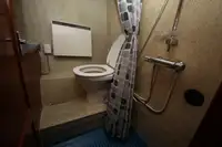 Pattugliatore in vendita