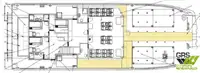 Nave di servizio per parchi eolici in vendita