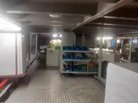 Portacontainer in vendita