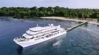 Catamarano in vendita
