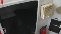 Peschereccio a strascico in vendita