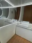 Catamarano in vendita