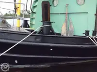 Rimorchiatore in vendita