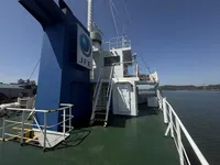 General Cargo/Multi-purpose in vendita