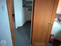 Peschereccio in vendita