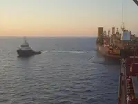 Portarinfuse in vendita