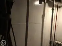 Peschereccio a strascico in vendita