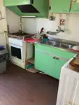 Rimorchiatore in vendita