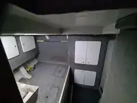 Peschereccio a strascico in vendita