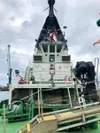 Rimorchiatore in vendita