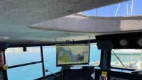 Portacontainer in vendita