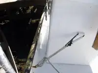 Peschereccio a strascico in vendita