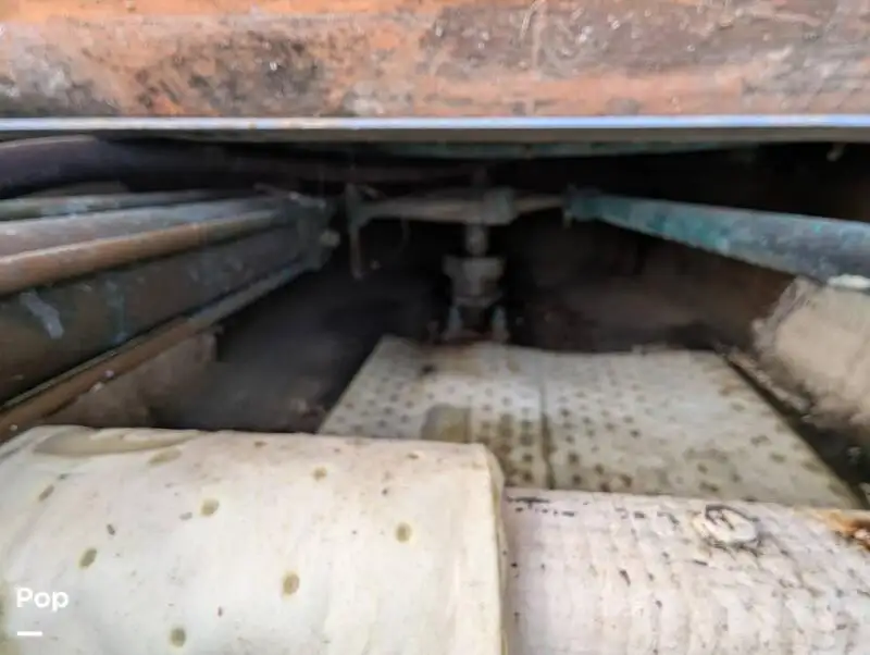 Nave traghetto da crociera in vendita