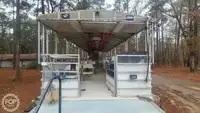 Nave passeggeri in vendita