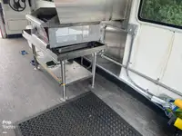 Catamarano in vendita
