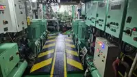 Nave di supporto in vendita