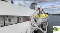 Rimorchiatore in vendita