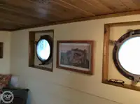 Rimorchiatore in vendita