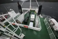 Nave Ro-Ro in vendita