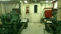 Imbarcazioni da lavoro in vendita