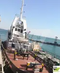 Rimorchiatore in vendita