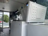 Catamarano in vendita