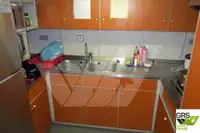 Pattugliatore in vendita