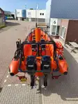 Portacontainer in vendita
