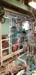 Nave rifornimento piattaforma (PSV) in vendita