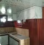 Nave da sbarco, con serbatoi in vendita