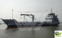 Mezzo da sbarco, carro armato in vendita