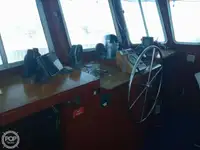 Nave da crociera in vendita