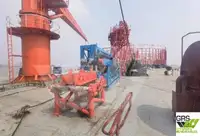 Portarinfuse in vendita