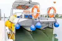Nave traghetto in vendita