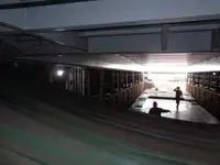 Trasportatore di merci sfuse in vendita
