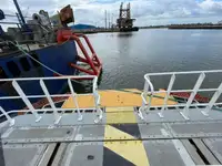 Portacontainer in vendita