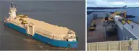 Portarinfuse in vendita