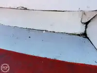 Nave traghetto in vendita