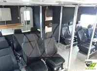 Nave di servizio per parchi eolici in vendita